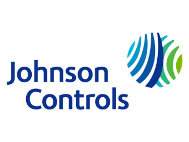 Sapphire Plus, innovativo sistema di soppressione incendi di Johnson Controls 