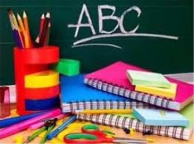 Scuole: non prigioni, ma ambienti sicuri