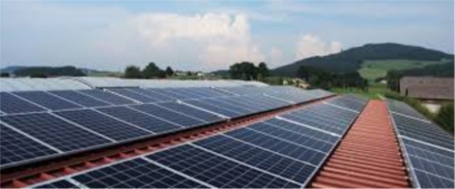 Seminario CEI: nuovi riferimenti normativi per testing e valutazione di conformità di moduli fotovoltaici
