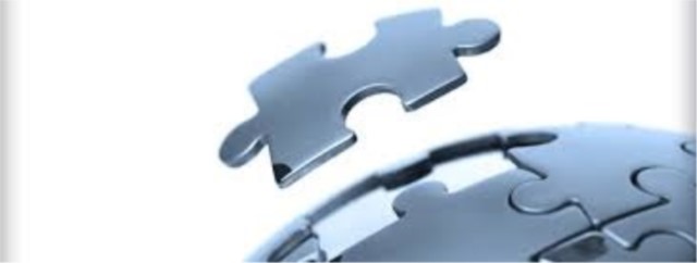 Fusioni & Acquisizioni e la sicurezza vola