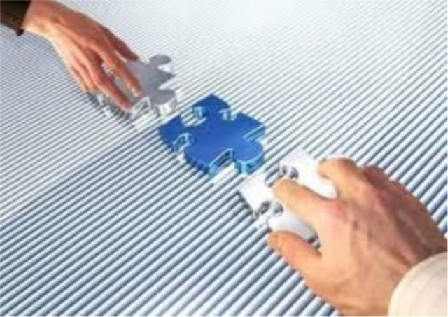 Le soluzioni integrate e i loro vantaggi
