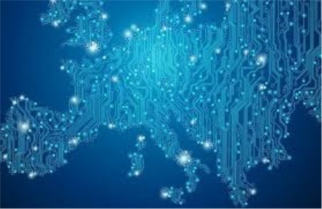 Libera circolazione dei dati in tutta la UE, al via le nuove norme