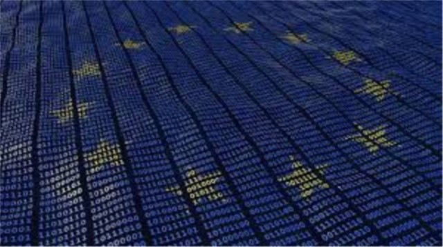 A un mese dal GDPR, l'analisi di SGBox