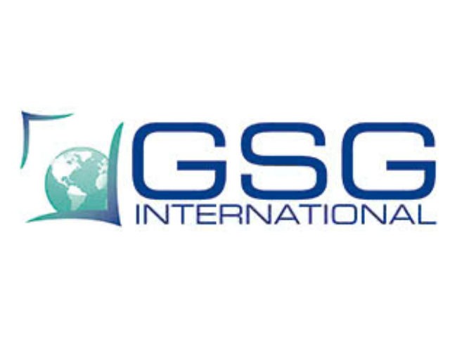Genetec AutoVu Flexreader, nuova soluzione per il riconoscimento automatico delle targhe