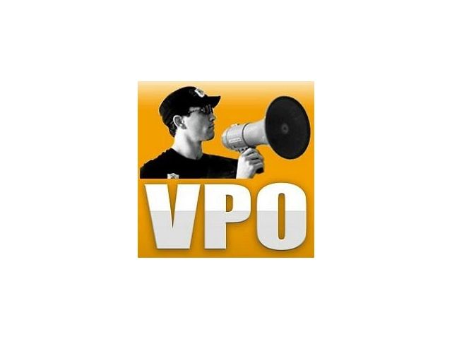 “Vigilanza privata al bivio