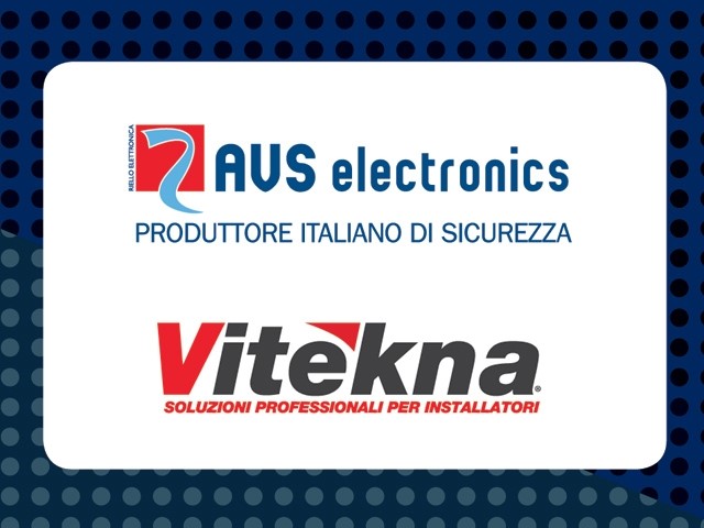 Videosorveglianza e privacy: le nuove regole del GDPR nel corso di AVS Electronics e Vitekna