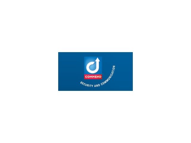 Prosegue il Road Show Commend: Intercom 2.0, la sicurezza a portata di voce.