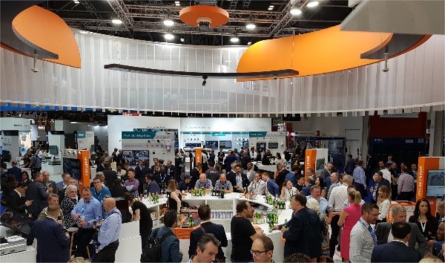Soluzioni integrate per i mercati verticali di Hanwha Techwin 
