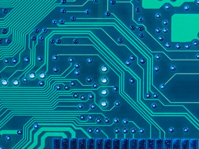 Cybersecurity: bilanciare disponibilità e sicurezza