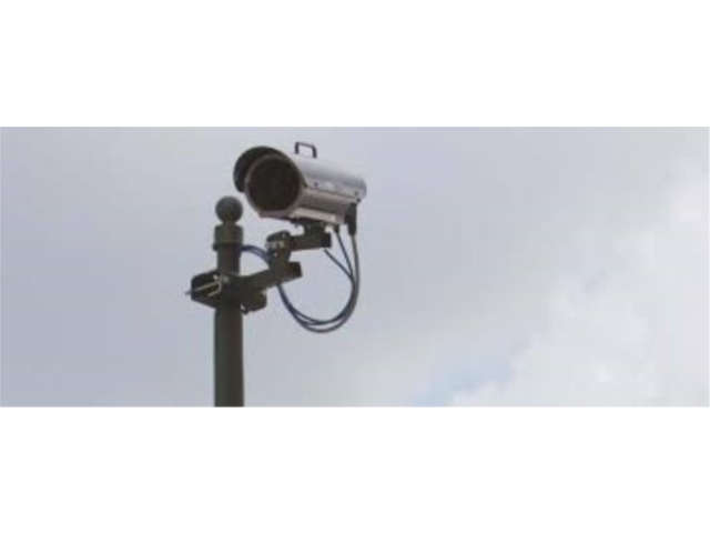 Bando da 20 milioni: entro il 2020 tutti i comuni in Sardegna avranno un sistema di videosorveglianza