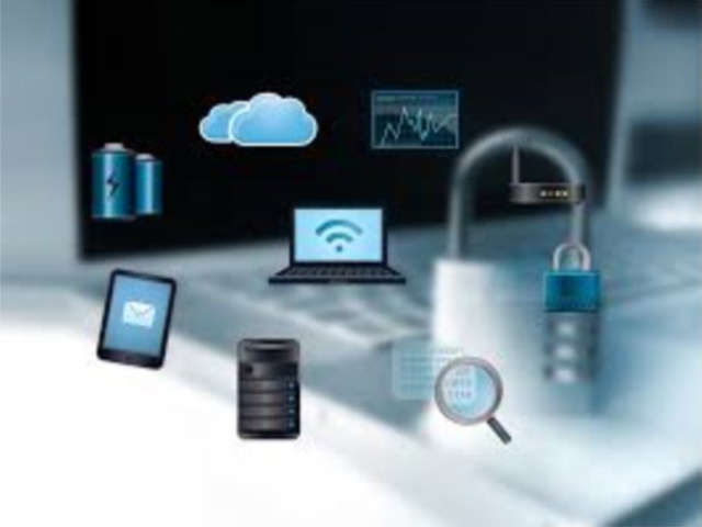Come le aziende possono attrarre esperti in materia di cyber sicurezza