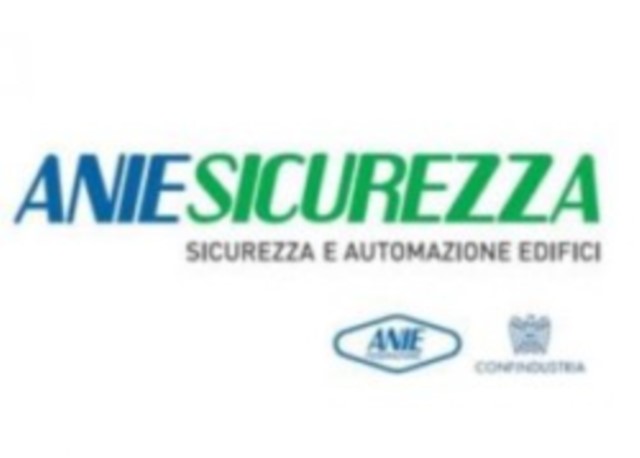 Anie Sicurezza e IMQ per la formazione e la certificazione dei Tecnici Manutentori EVAC FIRE