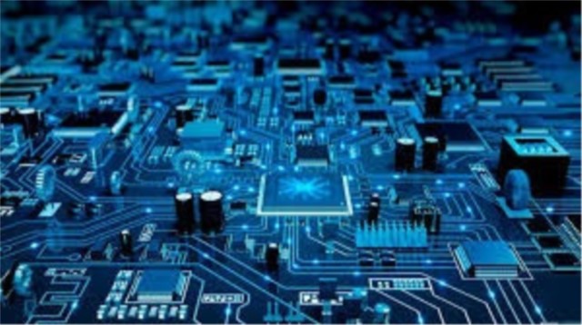 Hardware e Software: distinguersi integrando