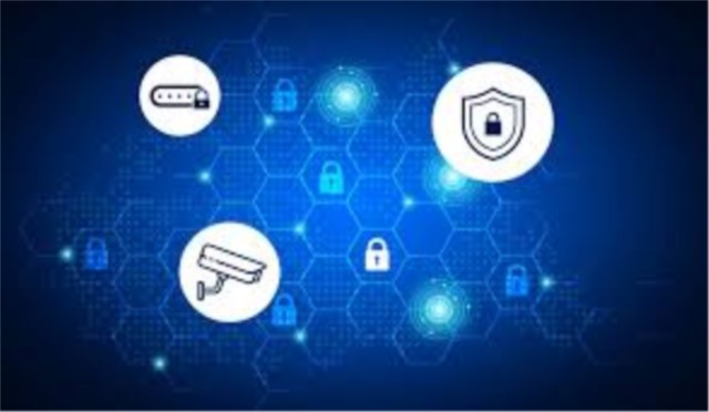 Sicurezza cyber: priorità anche per la sicurezza fisica