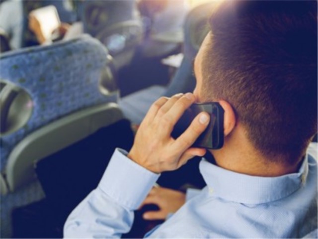 E' possibile tracciare i cellulari anche senza consenso, se i dipendenti sono tutelati