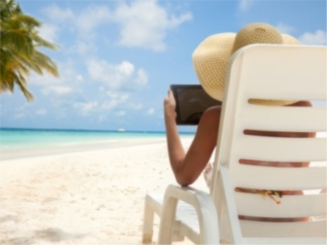 Estate a prova di privacy, le best practices del Garante