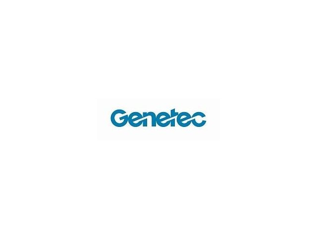 GB, Genetec mette in sicurezza la Accrington Academy