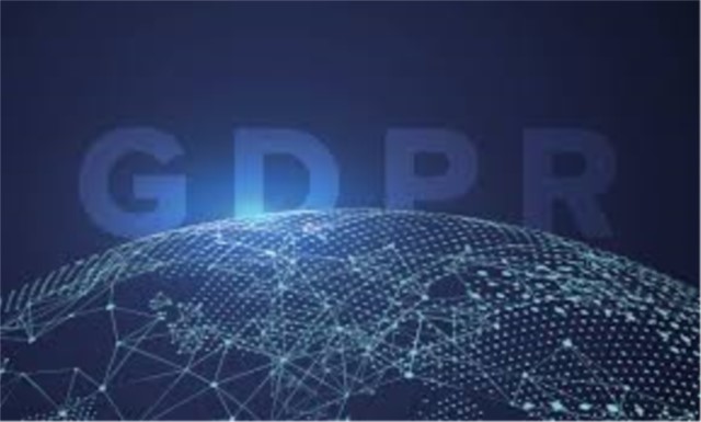 Giunto al traguardo il decreto di coordinamento al Gdpr