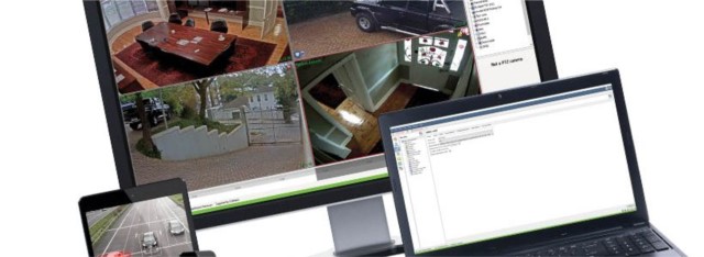 CathexisVision, premiato da Benchmark Magazine come il VMS più innovativo