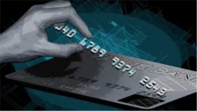 Frodi creditizie, in aumento tramite furto di identità
