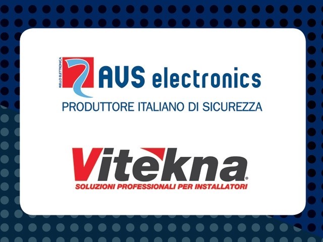 Videosorveglianza e Privacy: il corso AVS e Vitekna per i professionisti della sicurezza