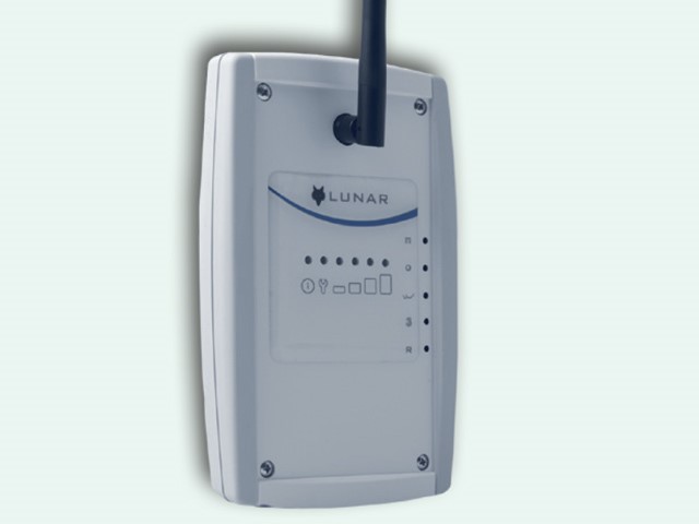 Combinatore su rete 3G ad accesso rapido e interattivo