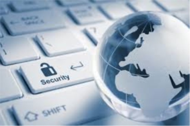 Oltre 124 miliardi di dollari in Information Security nel 2019