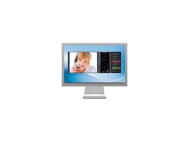 Sistema Interfonico IP