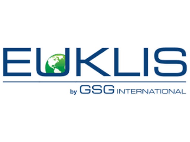 Nuova rappresentanza commerciale di Euklis a Roma
