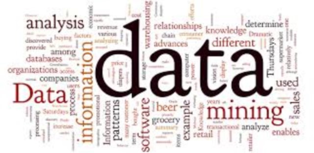Garante Privacy, stop a profilazione lavoratori con sistema di data mining dell'Inps 