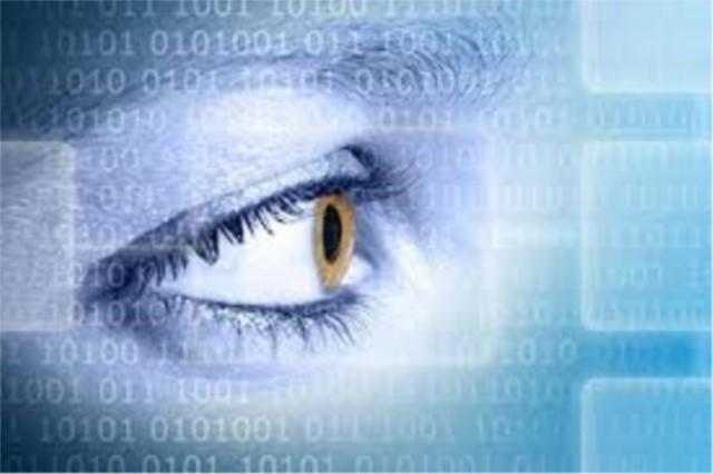 Cassazione: legittime e utilizzabili le videoriprese su pianerottolo di un'abitazione privata