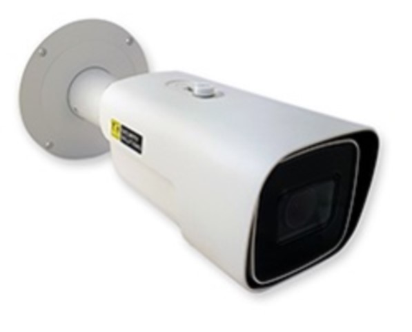 TKH Security Solutions rinnova la propria proposta Siqura e VDG Sense