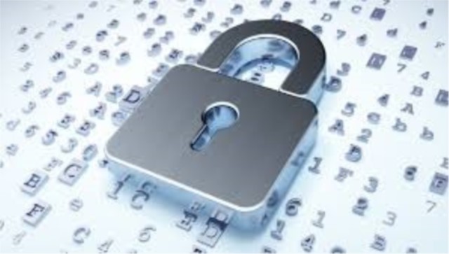 Dlgs 101/2018, sotto tutela tutti i dati che consentono l’identificazione