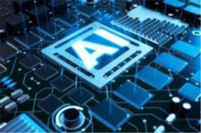 Intelligenza artificiale e cybersicurezza: combinare i dati con l’esperienza umana