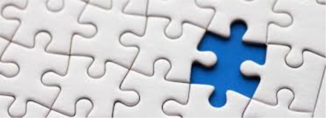 Distribuzione: sintonia comunicazione, etica