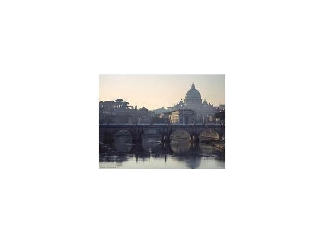 “Mille occhi sulla città”, anche Roma aderisce al Protocollo di Intesa per una maggiore sicurezza