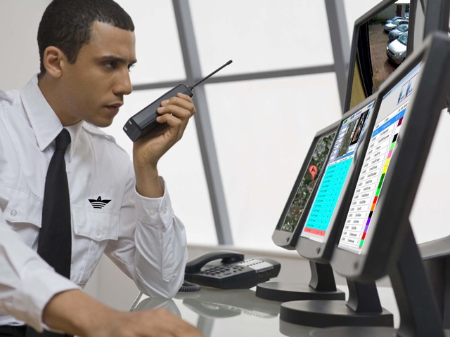 Sistema di centralizzazione multi-brand e multi-protocollo con video verifica