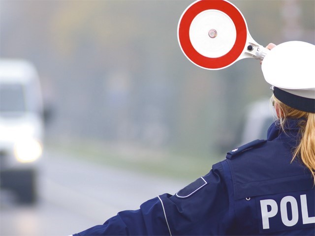 Videosorveglianza urbana: il modello Cesena
