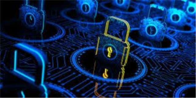 Cybersecurity, l'importanza della resilienza