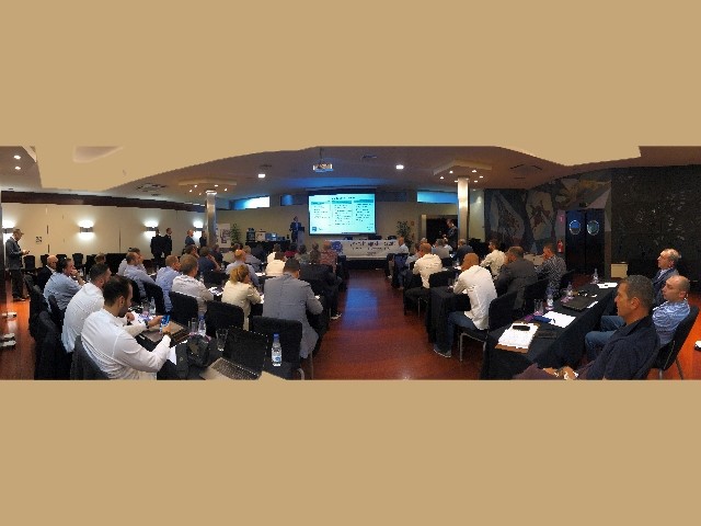 Al System Integrator Event di S&A, la trasformazione verso i sistemi integrati  