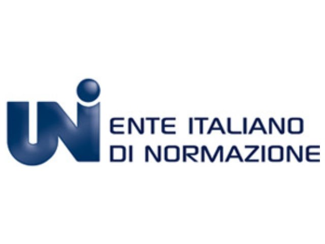 Sicurezza urbana, è stata pubblicata la Prassi di Riferimento UNI
