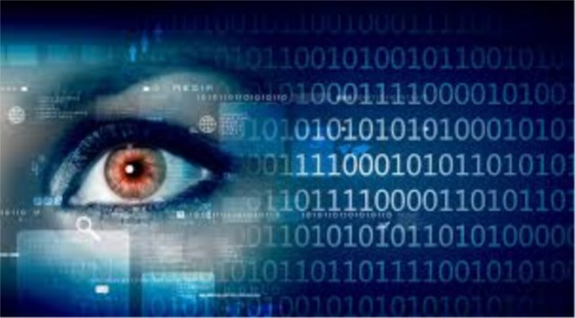 Videosorveglianza IP e cyber security
