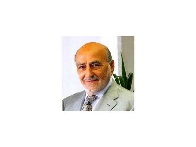 Giuseppe Gargaro nominato nuovo Presidente Assistal 