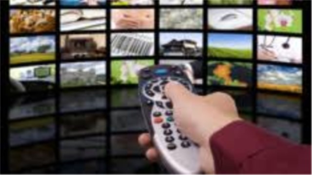A rischio privacy e libertà dell'individuo con gli spot 