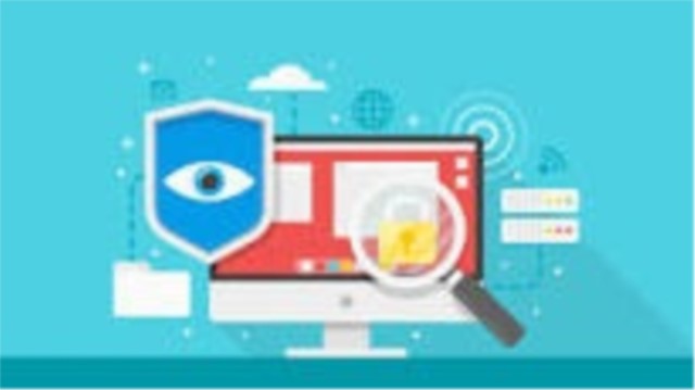Parere del Garante Privacy sulla e-fattura: rilevanti criticità su compatibilità con GDPR 