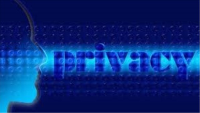 The International Conference of Data Protection and Privacy Commissioners: approvata la dichiarazione su Etica e AI   