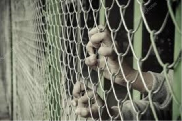 Tecniche riflettometriche per la protezione antintrusione