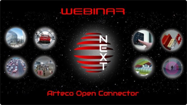 Open Connector, un incontro per approfondire la conoscenza con la piattaforma di integrazione di Arteco 