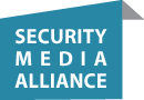 Security Media Alliance