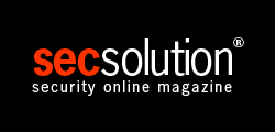 Secsolution, Security Online Magazine